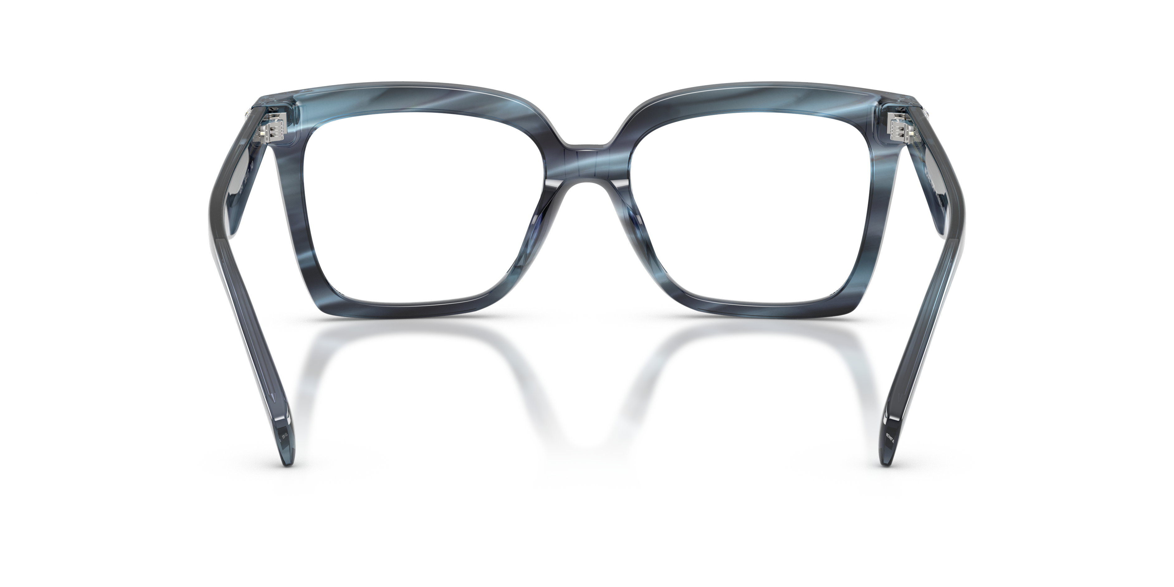 Michael Kors MK4191BU 4054 Exumas 